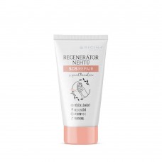 Nail regenerator Nail Care